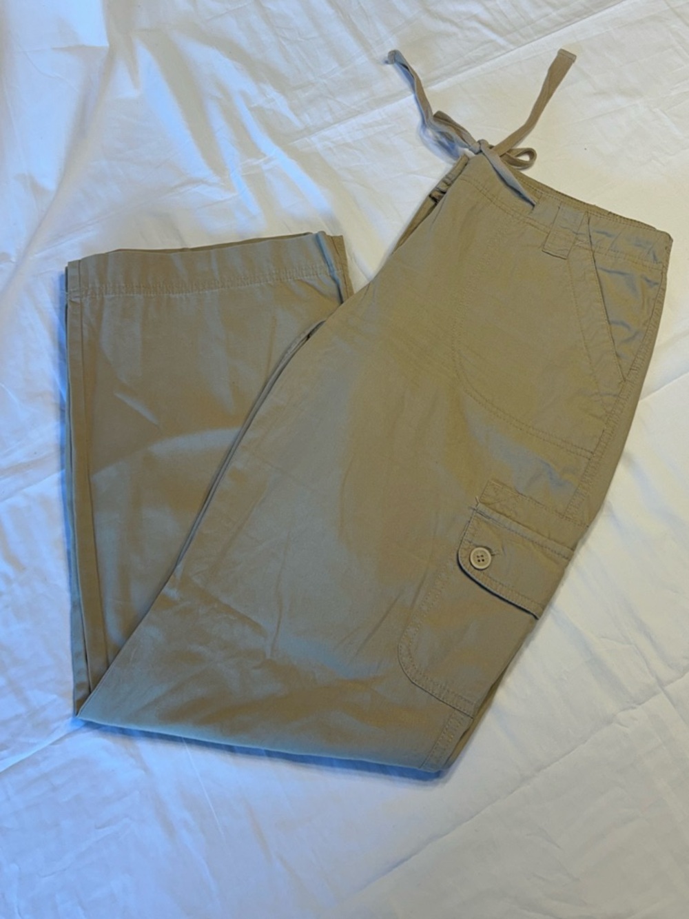 New York & Company pants size 12